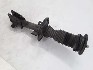 RENAULT Master III (2010–2017) Stoßdämpfer vorne 543024506R - 2