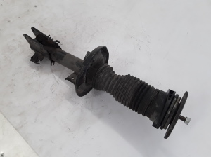 RENAULT Master III (2010–2017) Stoßdämpfer vorne 543024506R - 3