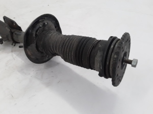 RENAULT Master III (2010–2017) Stoßdämpfer vorne 543024506R - 4