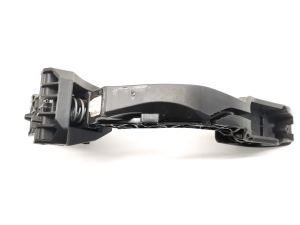 AUDI e-tron SUV (2018–2026) Accelerator pedal 4KL723523 - 3