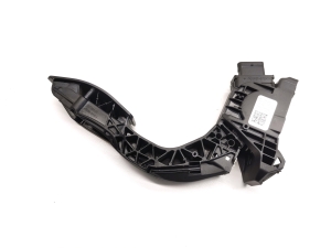 AUDI e-tron SUV (2018–2026) Accelerator pedal 4KL723523 - 5