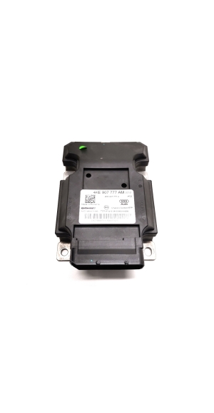   Air suspension control unit  - 4KE907777 