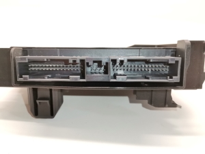 AUDI e-tron SUV (2018–2026) Control unit 4KE907558C - 3