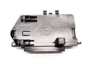 AUDI e-tron SUV (2018–2026) Control unit 4KE907558C - 4