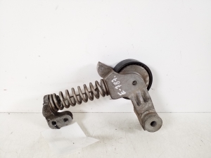  Generator tensioner 