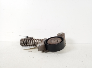  Generator tensioner 