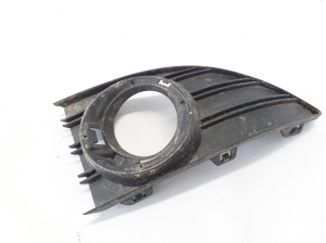 RENAULT Fluence (2009–2017) Nebelscheinwerferabdeckung vorne 261A50002R - 2