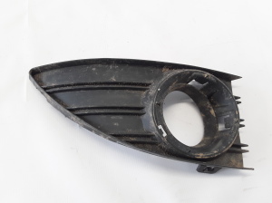 RENAULT Fluence (2009–2017) Nebelscheinwerferabdeckung vorne 261A50002R - 3