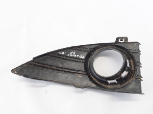 RENAULT Fluence (2009–2017) Nebelscheinwerferabdeckung vorne 261A50002R - 4