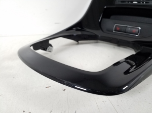 Ford Fiesta VI (2008–2017) Dashboard trim C1BB18D422 - 5