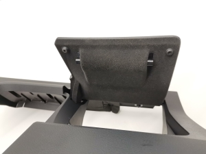 AUDI e-tron SUV (2018–2026) Other dashboard part 4KL863075A - 3