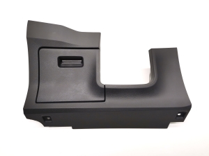   Other dashboard part  - 4KL863075A 