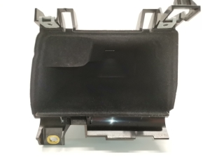 AUDI e-tron SUV (2018–2026) Glove box 4KL857925B - 3