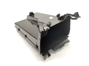   Glove box  - 4KL857925B 