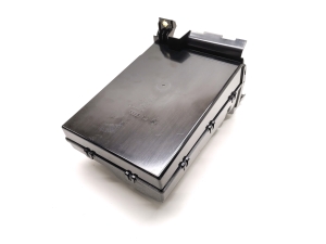 AUDI e-tron SUV (2018–2026) Glove box 4KL857925B - 4