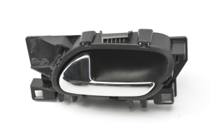 Front door inner handle - 9683446877