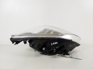 RENAULT Kangoo (2008–2020) Scheinwerfer vorne 260607383R - 10