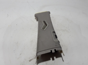 B-pillar interior trim - 39807213