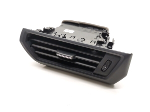  Dashboard air vent grilles  - 4KL820902 