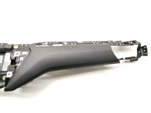 AUDI e-tron SUV (2018–2026) Dashboard trim 4KL857736 - 3