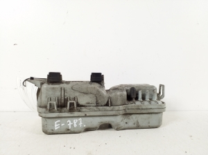 VOLVO S60 II (2010–2018) Other reservoir 31339809 - 2
