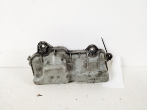 VOLVO S60 II (2010–2018) Other reservoir 31339809 - 3