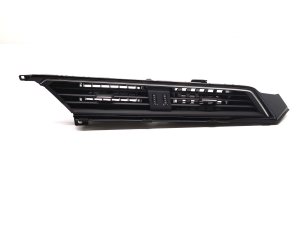   Dashboard air vent grilles  - 4KL820951 
