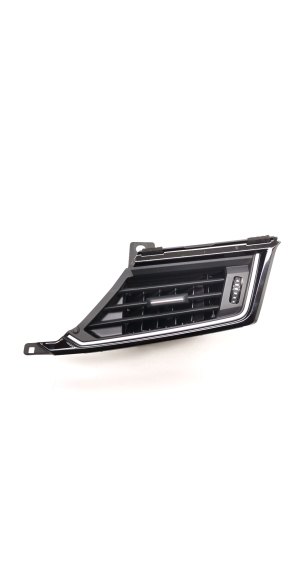 Dashboard air vent grilles - 4KL820901