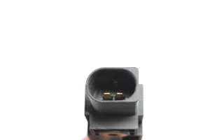 Mercedes Benz CLS-Class 219 (2004–2010) Airbagsensor A0028202726 - 3