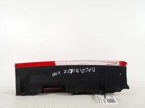 Dacia Dokker (2017–2026) Eckleuchte hinten 265509604R - 5