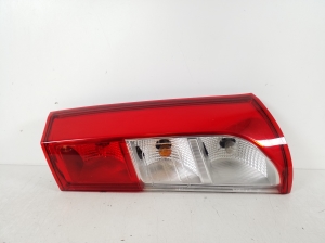 Eckleuchte hinten - 265509604R