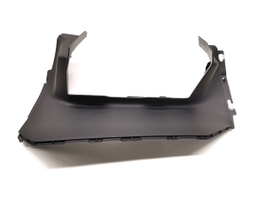 Dashboard trim - 4KL857927