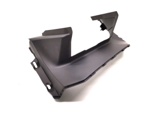 AUDI e-tron SUV (2018–2026) Dashboard trim 4KL857927 - 2