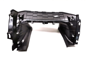 AUDI e-tron SUV (2018–2026) Dashboard trim 4KL857927 - 4