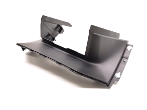 AUDI e-tron SUV (2018–2026) Dashboard trim 4KL857927 - 5