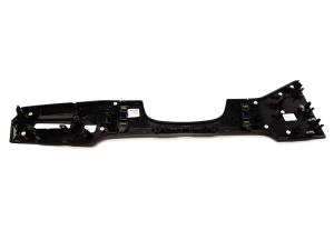 AUDI e-tron SUV (2018–2026) Dashboard trim 4KE857397 - 5