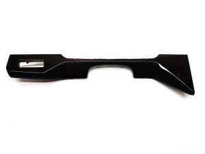 Dashboard trim - 4KE857397