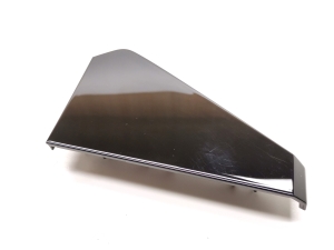   Dashboard trim  - 4KL857968 