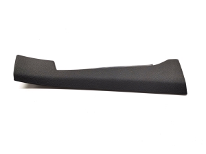   Front pillar interior trim  - 4KE868203 