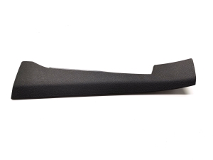   Front pillar interior trim  - 4KE868204 