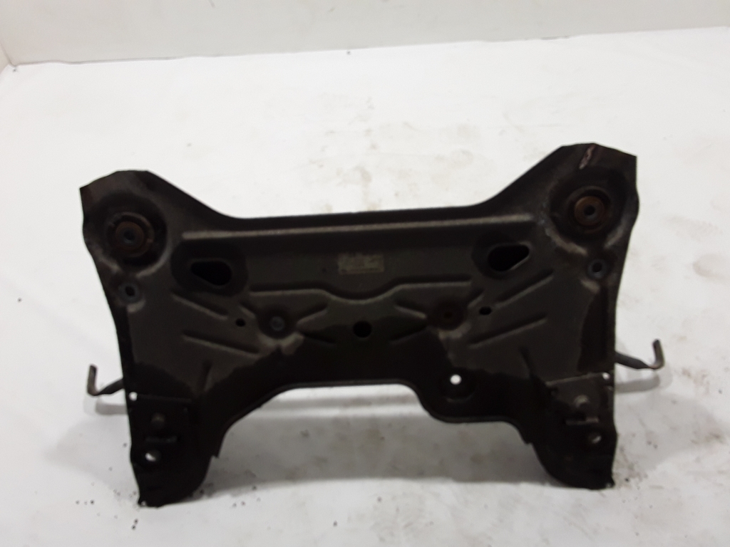 RENAULT Trafic 3 generation (2014-2023) Front Suspension Subframe 544016605R 21060418