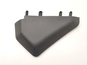   Dashboard trim  - 4KE857086 