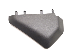   Dashboard trim  - 4KE857085 