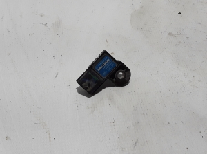   Air pressure sensor 