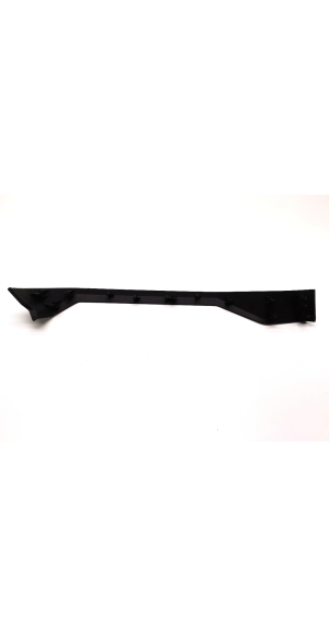 AUDI e-tron SUV (2018–2026) Dashboard trim 4KL857297 - 2