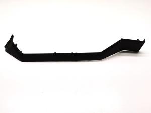   Dashboard trim  - 4KL857297 