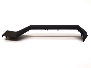 AUDI e-tron SUV (2018–2026) Dashboard trim 4KL857297 - 4