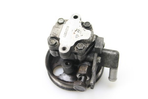Kia Carens (2006–2013) Servopumpe 571002E200 - 2