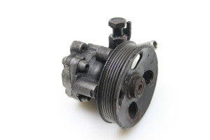 Kia Carens (2006–2013) Servopumpe 571002E200 - 3