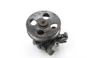 Kia Carens (2006–2013) Servopumpe 571002E200